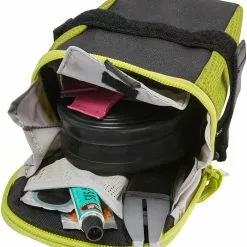 VAUDE Bei Brügelmann Online VAUDE Race Light XL Luminum Satteltasche Grün 11 VAUDE Bei Brügelmann Online VAUDE Race Light XL Luminum Satteltasche Grün -Angebote Beleuchtung Store vaude race light xl luminum saddle bag bright green 6