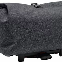 VAUDE Bei Brügelmann Online VAUDE ReCycle Shopper Uniklip Tasche Schwarz