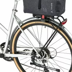 VAUDE Bei Brügelmann Online VAUDE ReCycle Shopper Uniklip Tasche Schwarz 7 VAUDE Bei Brügelmann Online VAUDE ReCycle Shopper Uniklip Tasche Schwarz -Angebote Beleuchtung Store vaude recycle shopper uniklip bag black 4