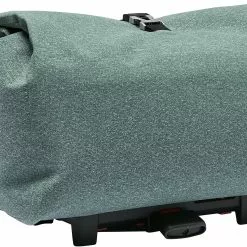 VAUDE Bei Brügelmann Online VAUDE ReCycle Shopper Uniklip Tasche Petrol