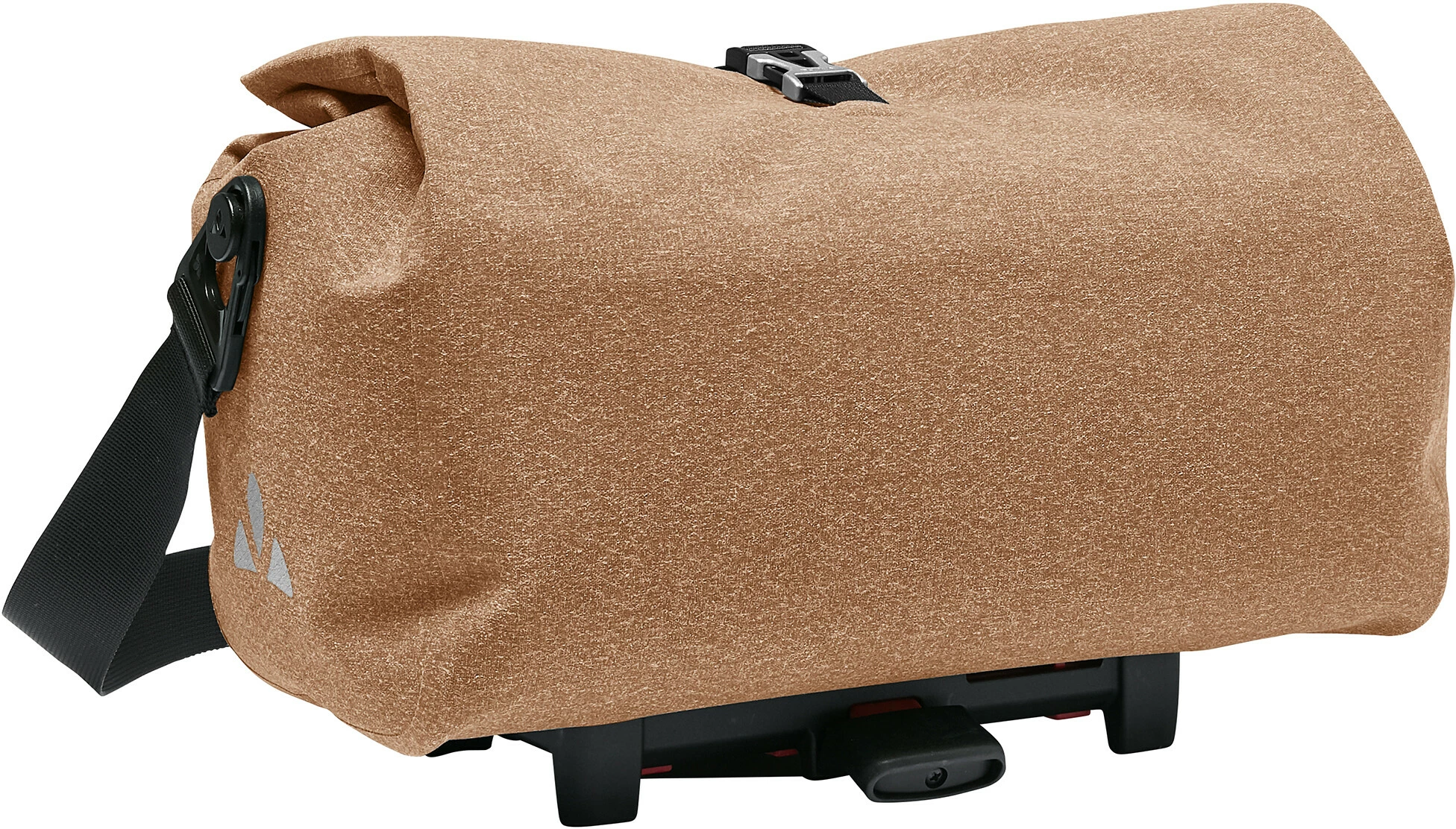 VAUDE Bei Brügelmann Online VAUDE ReCycle Shopper Uniklip Tasche Braun 3 VAUDE Bei Brügelmann Online VAUDE ReCycle Shopper Uniklip Tasche Braun