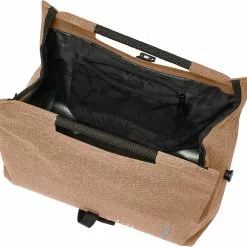 VAUDE Bei Brügelmann Online VAUDE ReCycle Shopper Uniklip Tasche Braun 6 VAUDE Bei Brügelmann Online VAUDE ReCycle Shopper Uniklip Tasche Braun -Angebote Beleuchtung Store vaude recycle shopper uniklip bag umbra 3