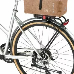 VAUDE Bei Brügelmann Online VAUDE ReCycle Shopper Uniklip Tasche Braun 7 VAUDE Bei Brügelmann Online VAUDE ReCycle Shopper Uniklip Tasche Braun -Angebote Beleuchtung Store vaude recycle shopper uniklip bag umbra 4