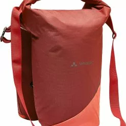 VAUDE Bei Brügelmann Online VAUDE Road Master Urban Double Gepäckträgertasche Rot 9 VAUDE Bei Brügelmann Online VAUDE Road Master Urban Double Gepäckträgertasche Rot -Angebote Beleuchtung Store vaude road master urban double pannier dark cherry 4