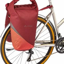 VAUDE Bei Brügelmann Online VAUDE Road Master Urban Double Gepäckträgertasche Rot 10 VAUDE Bei Brügelmann Online VAUDE Road Master Urban Double Gepäckträgertasche Rot -Angebote Beleuchtung Store vaude road master urban double pannier dark cherry 5