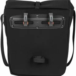 VAUDE Bei Brügelmann Online VAUDE ShopAir Hinterradtasche Schwarz