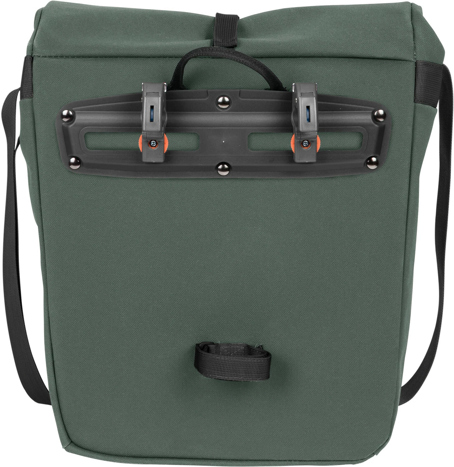 VAUDE Bei Brügelmann Online VAUDE ShopAir Back Tasche Petrol 3 VAUDE Bei Brügelmann Online VAUDE ShopAir Back Tasche Petrol