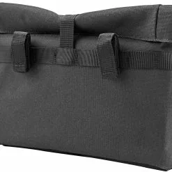 VAUDE Bei Brügelmann Online VAUDE ShopAir Lenkertasche Schwarz