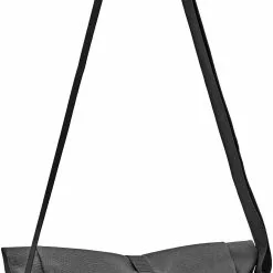 VAUDE Bei Brügelmann Online VAUDE ShopAir Lenkertasche Schwarz 8 VAUDE Bei Brügelmann Online VAUDE ShopAir Lenkertasche Schwarz -Angebote Beleuchtung Store vaude shopair back bag raisin 4