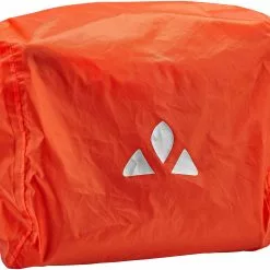 VAUDE Bei Brügelmann Online VAUDE ShopAir Lenkertasche Schwarz 9 VAUDE Bei Brügelmann Online VAUDE ShopAir Lenkertasche Schwarz -Angebote Beleuchtung Store vaude shopair back bag raisin 5