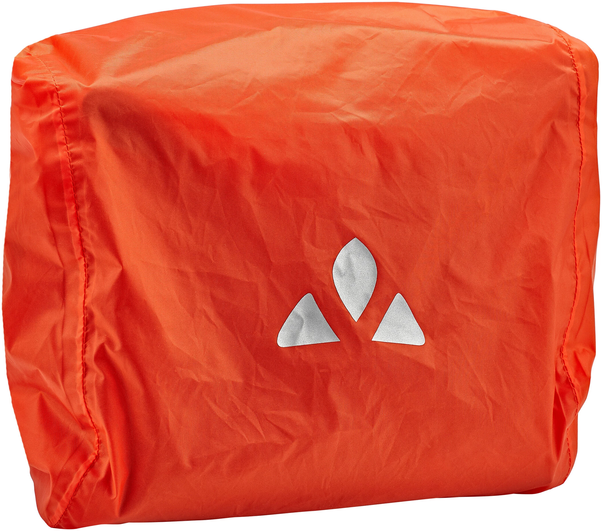 VAUDE Bei Brügelmann Online VAUDE ShopAir Lenkertasche Schwarz 6 VAUDE Bei Brügelmann Online VAUDE ShopAir Lenkertasche Schwarz – Bild 4