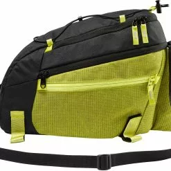 VAUDE Bei Brügelmann Online VAUDE Silkroad L Luminum Tragetasche Grün/schwarz 9 VAUDE Bei Brügelmann Online VAUDE Silkroad L Luminum Tragetasche Grün/schwarz -Angebote Beleuchtung Store vaude silkroad l luminum carrier bag bright green 4