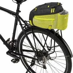 VAUDE Bei Brügelmann Online VAUDE Silkroad L Luminum Tragetasche Grün/schwarz 10 VAUDE Bei Brügelmann Online VAUDE Silkroad L Luminum Tragetasche Grün/schwarz -Angebote Beleuchtung Store vaude silkroad l luminum carrier bag bright green 5