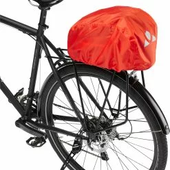 VAUDE Bei Brügelmann Online VAUDE Silkroad L Luminum Tragetasche Grün/schwarz 11 VAUDE Bei Brügelmann Online VAUDE Silkroad L Luminum Tragetasche Grün/schwarz -Angebote Beleuchtung Store vaude silkroad l luminum carrier bag bright green 6