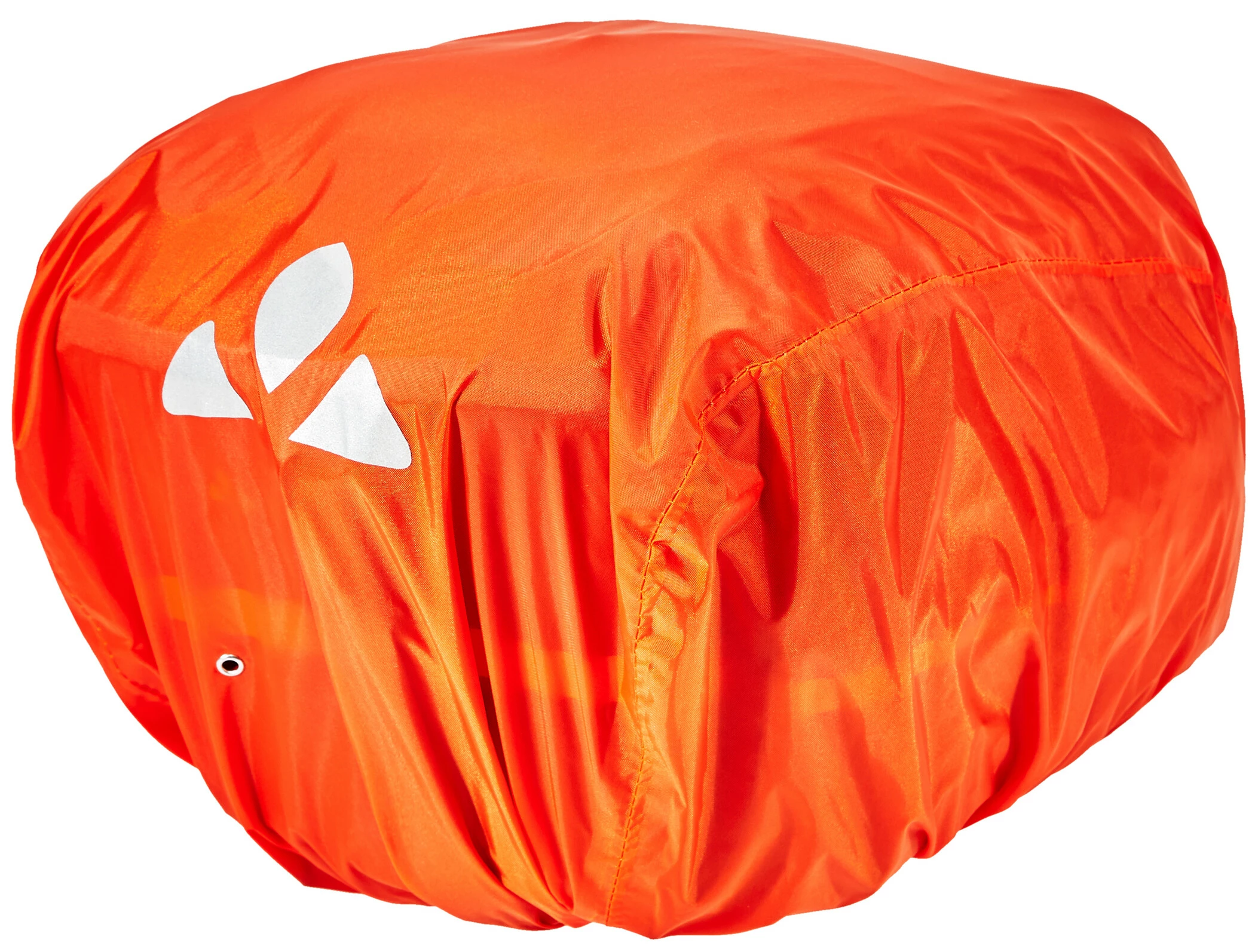 VAUDE Bei Brügelmann Online VAUDE Silkroad Plus Gepäckträgertasche I-Rack Schwarz 4 VAUDE Bei Brügelmann Online VAUDE Silkroad Plus Gepäckträgertasche I-Rack Schwarz – Bild 2