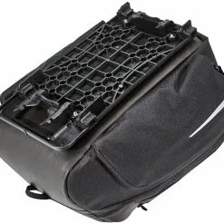 VAUDE Bei Brügelmann Online VAUDE Silkroad Plus Gepäckträgertasche I-Rack Schwarz 8 VAUDE Bei Brügelmann Online VAUDE Silkroad Plus Gepäckträgertasche I-Rack Schwarz -Angebote Beleuchtung Store vaude silkroad plus rack bag i rack black 4