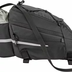 VAUDE Bei Brügelmann Online VAUDE Silkroad Gepäckträgertasche L Schwarz 8 VAUDE Bei Brügelmann Online VAUDE Silkroad Gepäckträgertasche L Schwarz -Angebote Beleuchtung Store vaude silkroad rack bag l black 3