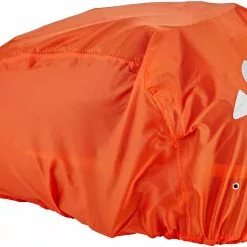 VAUDE Bei Brügelmann Online VAUDE Silkroad Gepäckträgertasche L Schwarz 9 VAUDE Bei Brügelmann Online VAUDE Silkroad Gepäckträgertasche L Schwarz -Angebote Beleuchtung Store vaude silkroad rack bag l black 4