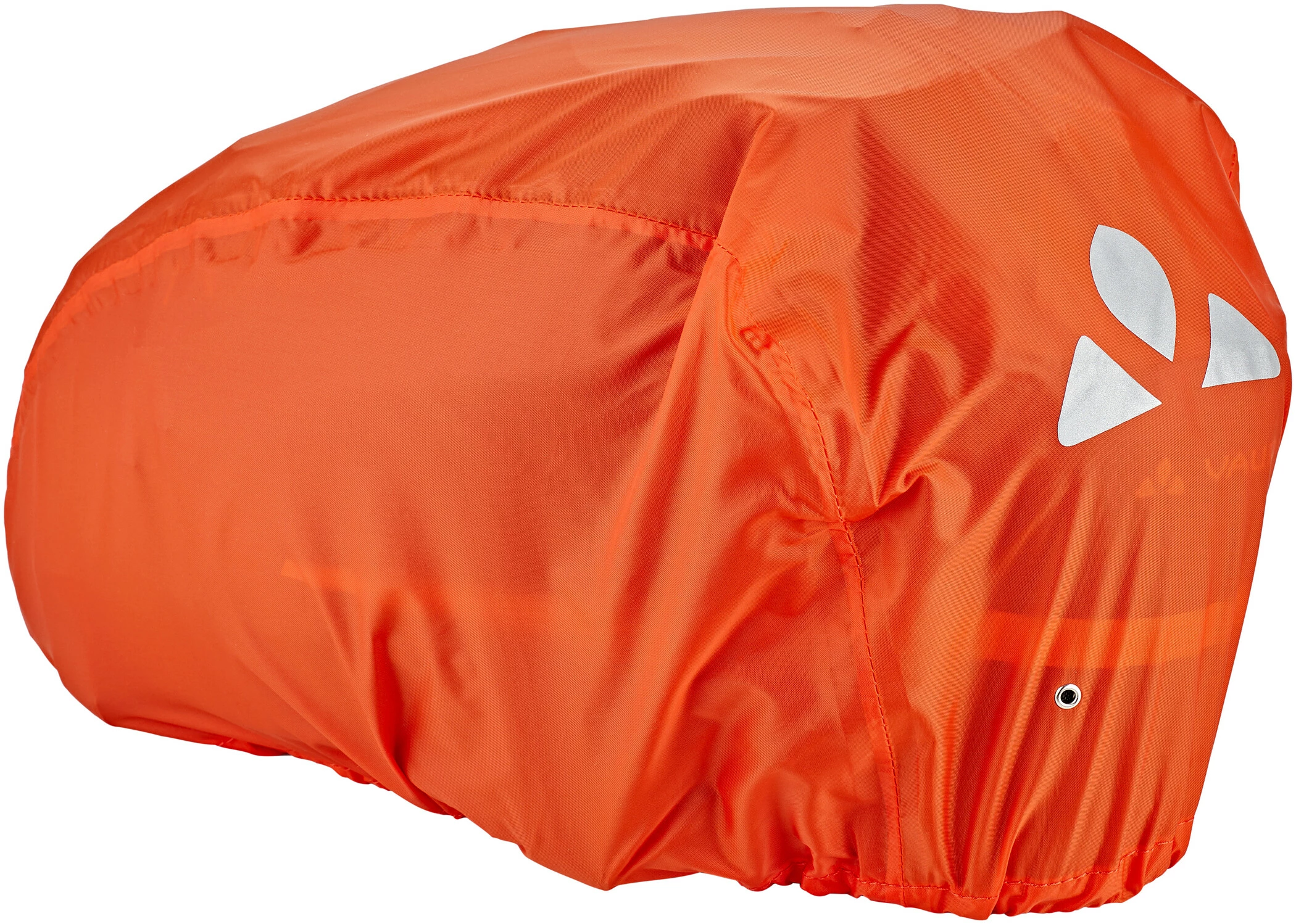 VAUDE Bei Brügelmann Online VAUDE Silkroad Gepäckträgertasche L Schwarz 5 VAUDE Bei Brügelmann Online VAUDE Silkroad Gepäckträgertasche L Schwarz – Bild 3