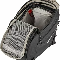 VAUDE Bei Brügelmann Online VAUDE Silkroad Gepäckträgertasche L Schwarz 10 VAUDE Bei Brügelmann Online VAUDE Silkroad Gepäckträgertasche L Schwarz -Angebote Beleuchtung Store vaude silkroad rack bag l black 5