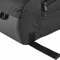 VAUDE Bei Brügelmann Online VAUDE Silkroad Gepäckträgertasche L Schwarz 11 VAUDE Bei Brügelmann Online VAUDE Silkroad Gepäckträgertasche L Schwarz -Angebote Beleuchtung Store vaude silkroad rack bag l black 6