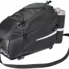 VAUDE Bei Brügelmann Online VAUDE Silkroad Gepäckträgertasche L I-Rack Schwarz 1 VAUDE Bei Brügelmann Online VAUDE Silkroad Gepäckträgertasche L I-Rack Schwarz -Angebote Beleuchtung Store vaude silkroad rack bag l i rack black 2