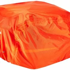 VAUDE Bei Brügelmann Online VAUDE Silkroad Gepäckträgertasche L I-Rack Schwarz -Angebote Beleuchtung Store vaude silkroad rack bag l i rack black 4