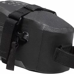 VAUDE Bei Brügelmann Online VAUDE Tool Aqua Satteltasche M Schwarz