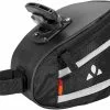VAUDE Bei Brügelmann Online VAUDE Tool LED Satteltasche Schwarz/weiß