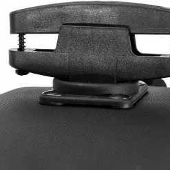 VAUDE Bei Brügelmann Online VAUDE Tool LED Satteltasche Schwarz/weiß 7 VAUDE Bei Brügelmann Online VAUDE Tool LED Satteltasche Schwarz/weiß -Angebote Beleuchtung Store vaude tool led satteltasche black 4