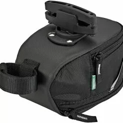 VAUDE Bei Brügelmann Online VAUDE Tool M Satteltasche Schwarz