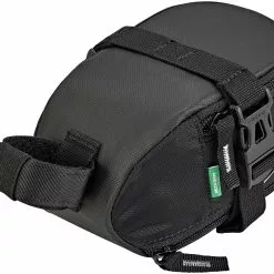 VAUDE Bei Brügelmann Online VAUDE Tool Stick M Satteltasche Schwarz