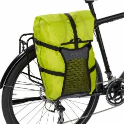 VAUDE Bei Brügelmann Online VAUDE Trailcargo Fahrradtasche Grün/schwarz 9 VAUDE Bei Brügelmann Online VAUDE Trailcargo Fahrradtasche Grün/schwarz -Angebote Beleuchtung Store vaude trailcargo bike bag bright green black 4