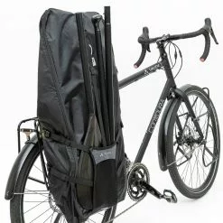 VAUDE Bei Brügelmann Online VAUDE Trailcargo Fahrradtasche Grün/schwarz 10 VAUDE Bei Brügelmann Online VAUDE Trailcargo Fahrradtasche Grün/schwarz -Angebote Beleuchtung Store vaude trailcargo bike bag bright green black 5