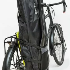 VAUDE Bei Brügelmann Online VAUDE Trailcargo Fahrradtasche Grün/schwarz 11 VAUDE Bei Brügelmann Online VAUDE Trailcargo Fahrradtasche Grün/schwarz -Angebote Beleuchtung Store vaude trailcargo bike bag bright green black 6