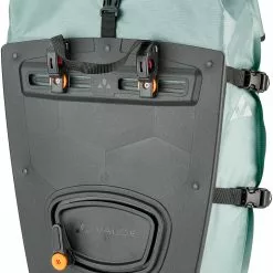 VAUDE Bei Brügelmann Online VAUDE Trailcargo Fahrradtasche Petrol