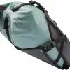 VAUDE Bei Brügelmann Online VAUDE Trailsaddle II Satteltasche Petrol 2 VAUDE Bei Brügelmann Online VAUDE Trailsaddle II Satteltasche Petrol -Angebote Beleuchtung Store vaude trailsaddle ii saddle bag dusty moss 2