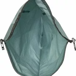 VAUDE Bei Brügelmann Online VAUDE Trailsaddle II Satteltasche Petrol 7 VAUDE Bei Brügelmann Online VAUDE Trailsaddle II Satteltasche Petrol -Angebote Beleuchtung Store vaude trailsaddle ii saddle bag dusty moss 3