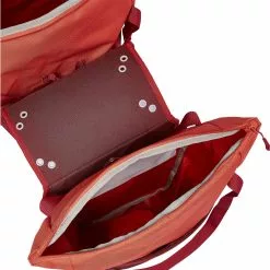 VAUDE Bei Brügelmann Online VAUDE TwinShopper Fahrradtasche Rot 9 VAUDE Bei Brügelmann Online VAUDE TwinShopper Fahrradtasche Rot -Angebote Beleuchtung Store vaude twinshopper bike bag hotchili 4