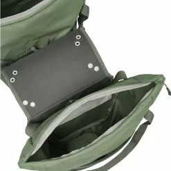 VAUDE Bei Brügelmann Online VAUDE TwinShopper Fahrradtasche Grün 9 VAUDE Bei Brügelmann Online VAUDE TwinShopper Fahrradtasche Grün -Angebote Beleuchtung Store vaude twinshopper bike bag willow green 4