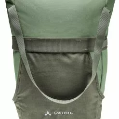 VAUDE Bei Brügelmann Online VAUDE TwinShopper Fahrradtasche Grün 10 VAUDE Bei Brügelmann Online VAUDE TwinShopper Fahrradtasche Grün -Angebote Beleuchtung Store vaude twinshopper bike bag willow green 5