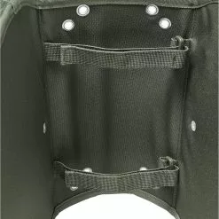 VAUDE Bei Brügelmann Online VAUDE TwinShopper Fahrradtasche Grün 11 VAUDE Bei Brügelmann Online VAUDE TwinShopper Fahrradtasche Grün -Angebote Beleuchtung Store vaude twinshopper bike bag willow green 6