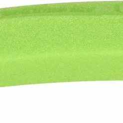 Vittoria Bei Brügelmann Online Vittoria Air-Liner Road Durchschlagschutz 200x25C