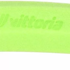 Vittoria Bei Brügelmann Online Vittoria Air-Liner Road Durchschlagschutz 700x28C