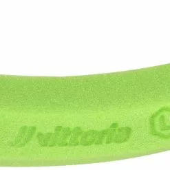 Vittoria Bei Brügelmann Online Vittoria Air-Liner Road Durchschlagschutz 700x30C