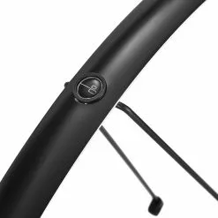 VOTEC Bei Brügelmann Online VOTEC VRC Schutzblech Set Schwarz -Angebote Beleuchtung Store votec vrc fender set black 3