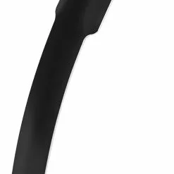 VOTEC Bei Brügelmann Online VOTEC VRC Schutzblech Set Schwarz -Angebote Beleuchtung Store votec vrc fender set black 4