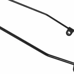 VOTEC Bei Brügelmann Online VOTEC VRC Schutzblech Set Schwarz -Angebote Beleuchtung Store votec vrc fender set black 5