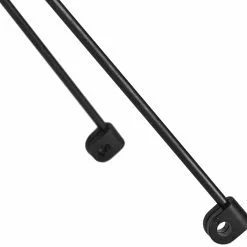 VOTEC Bei Brügelmann Online VOTEC VRC Schutzblech Set Schwarz -Angebote Beleuchtung Store votec vrc fender set black 6