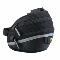 Topeak Bei Brügelmann Online Topeak Wedge Pack 2 Satteltasche